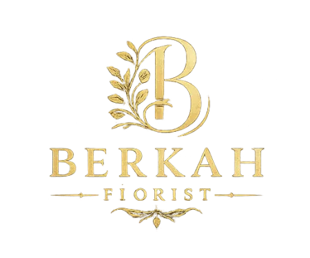 Toko Bunga Sentul City